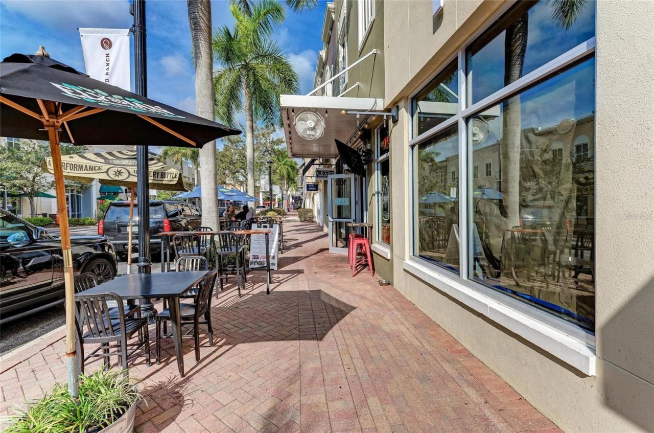 7276 83rd Drive E, Bradenton, FL 34201 Photo