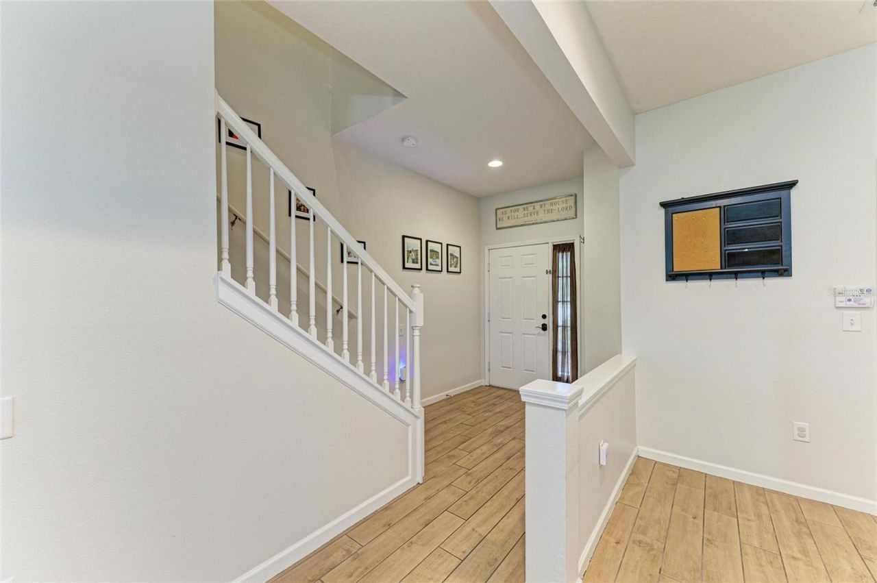 7276 83rd Drive E, Bradenton, FL 34201 Photo