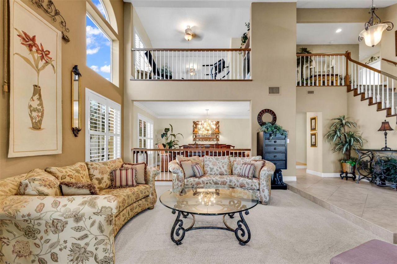 3736 Bordeaux Drive, Punta Gorda, FL 33950 Photo