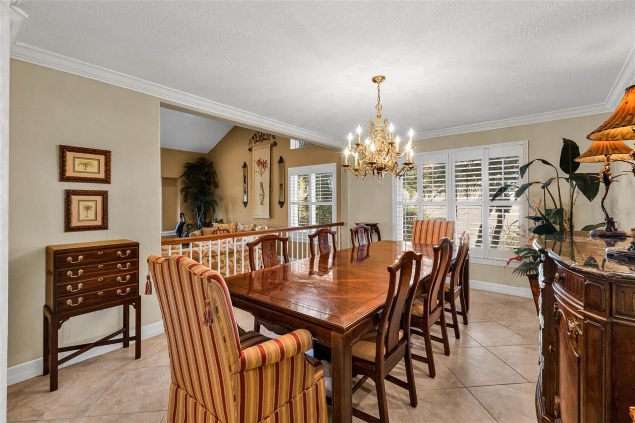 3736 Bordeaux Drive, Punta Gorda, FL 33950 Photo