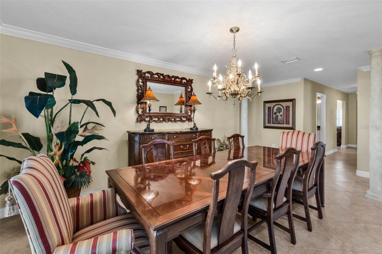 3736 Bordeaux Drive, Punta Gorda, FL 33950 Photo