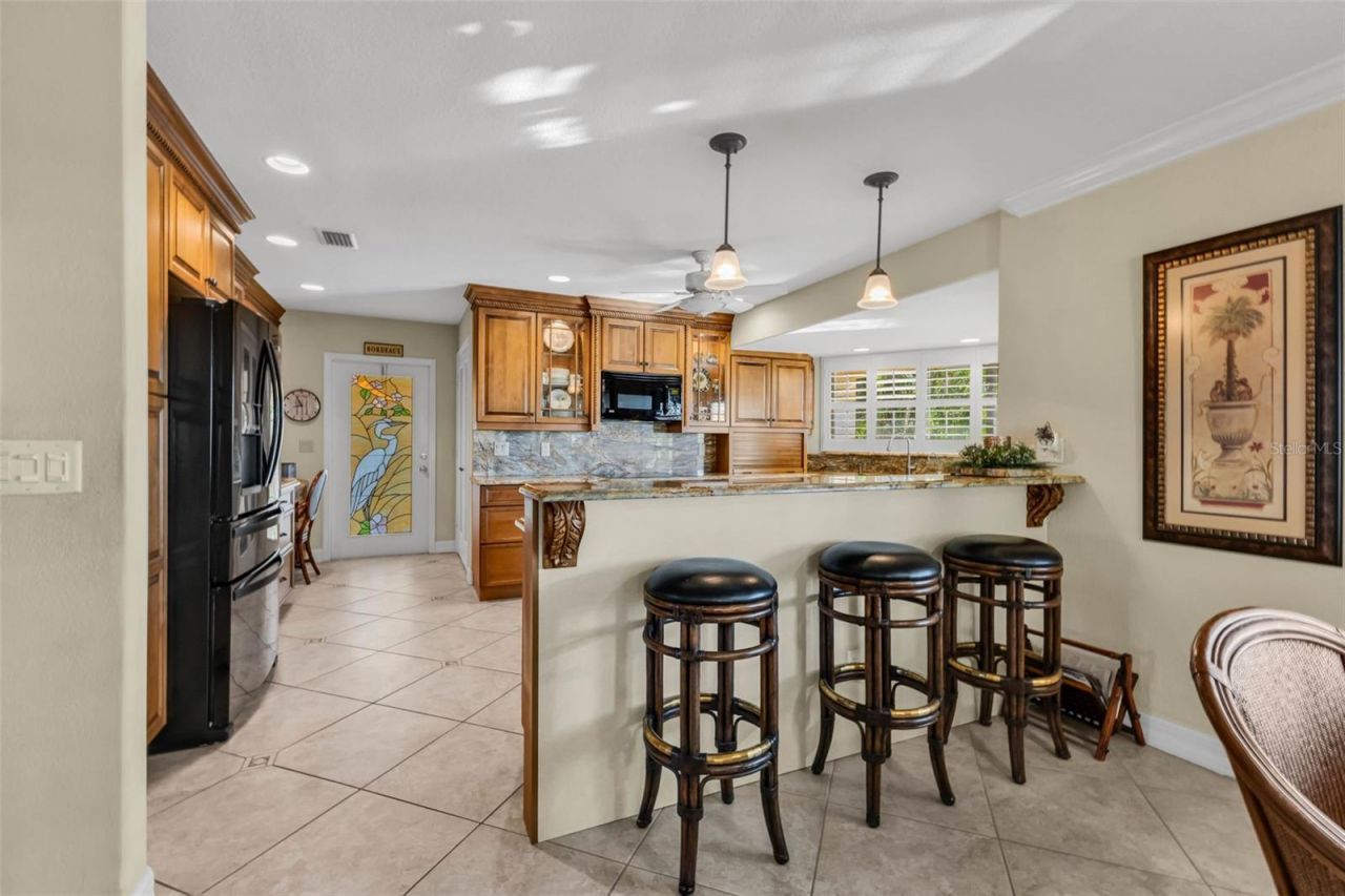 3736 Bordeaux Drive, Punta Gorda, FL 33950 Photo