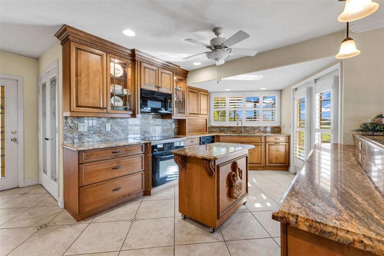 3736 Bordeaux Drive, Punta Gorda, FL 33950 Photo