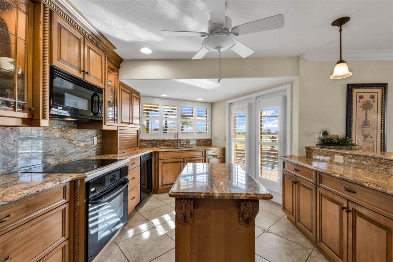 3736 Bordeaux Drive, Punta Gorda, FL 33950 Photo