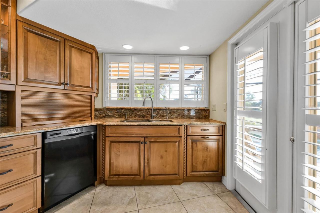 3736 Bordeaux Drive, Punta Gorda, FL 33950 Photo