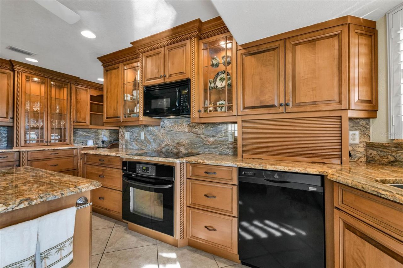 3736 Bordeaux Drive, Punta Gorda, FL 33950 Photo