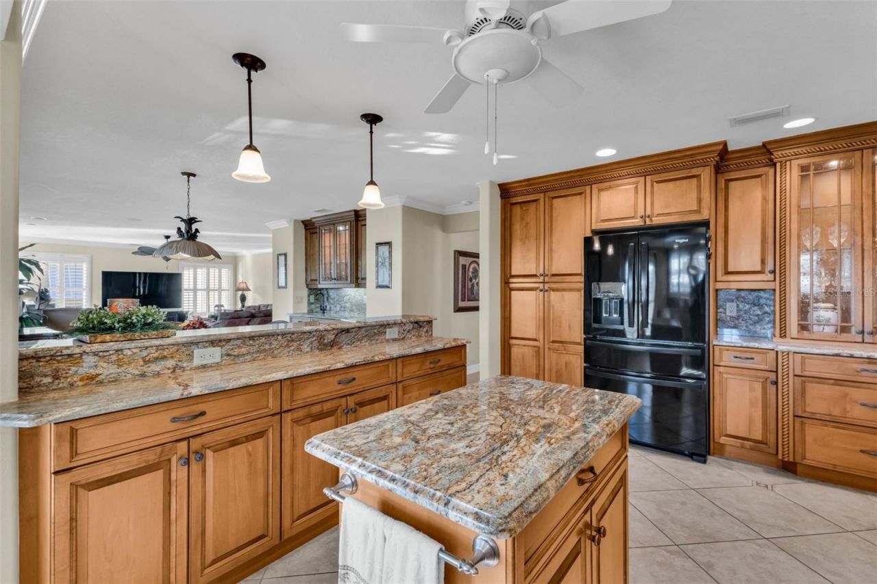 3736 Bordeaux Drive, Punta Gorda, FL 33950 Photo