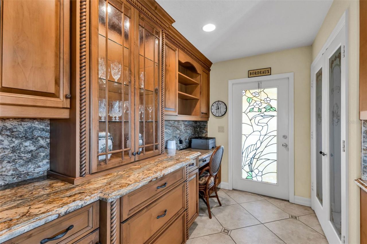 3736 Bordeaux Drive, Punta Gorda, FL 33950 Photo