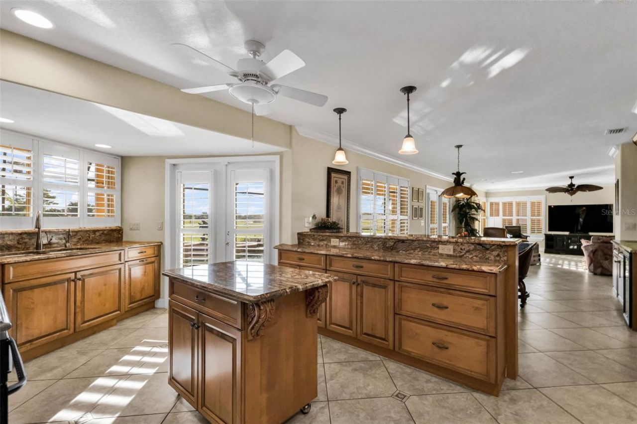 3736 Bordeaux Drive, Punta Gorda, FL 33950 Photo