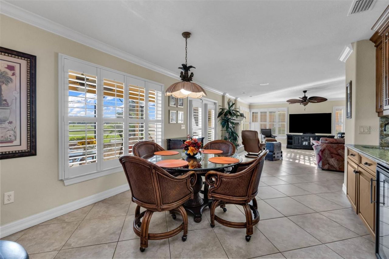 3736 Bordeaux Drive, Punta Gorda, FL 33950 Photo