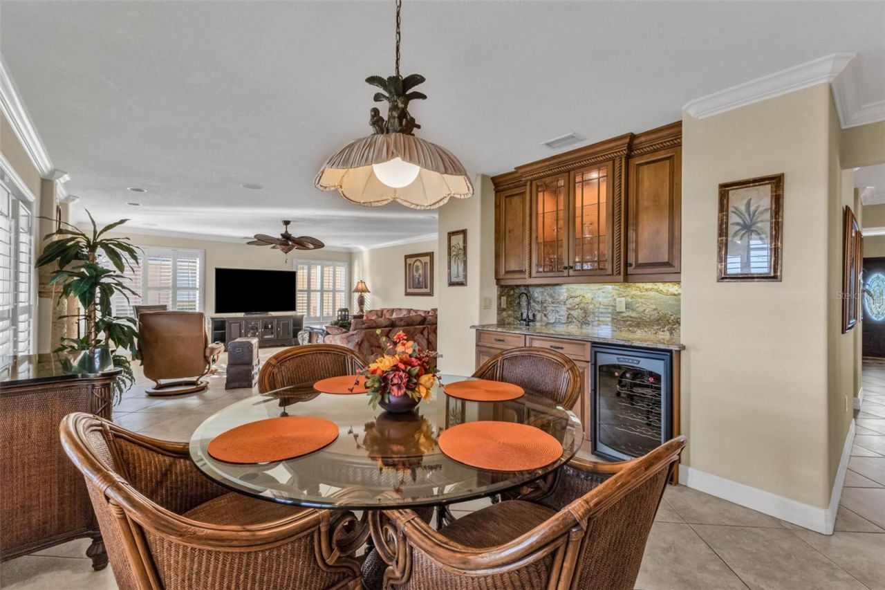 3736 Bordeaux Drive, Punta Gorda, FL 33950 Photo