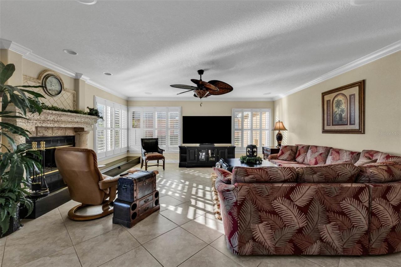 3736 Bordeaux Drive, Punta Gorda, FL 33950 Photo