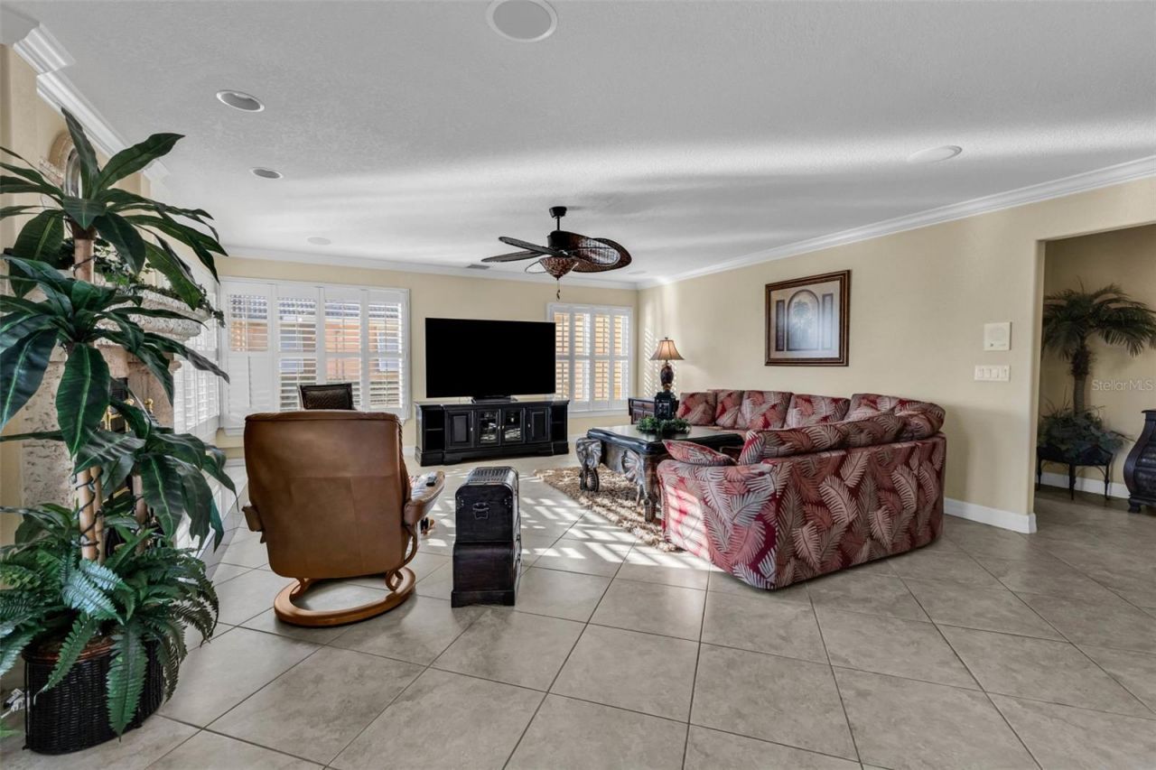 3736 Bordeaux Drive, Punta Gorda, FL 33950 Photo