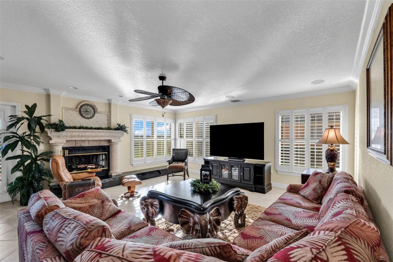 3736 Bordeaux Drive, Punta Gorda, FL 33950 Photo