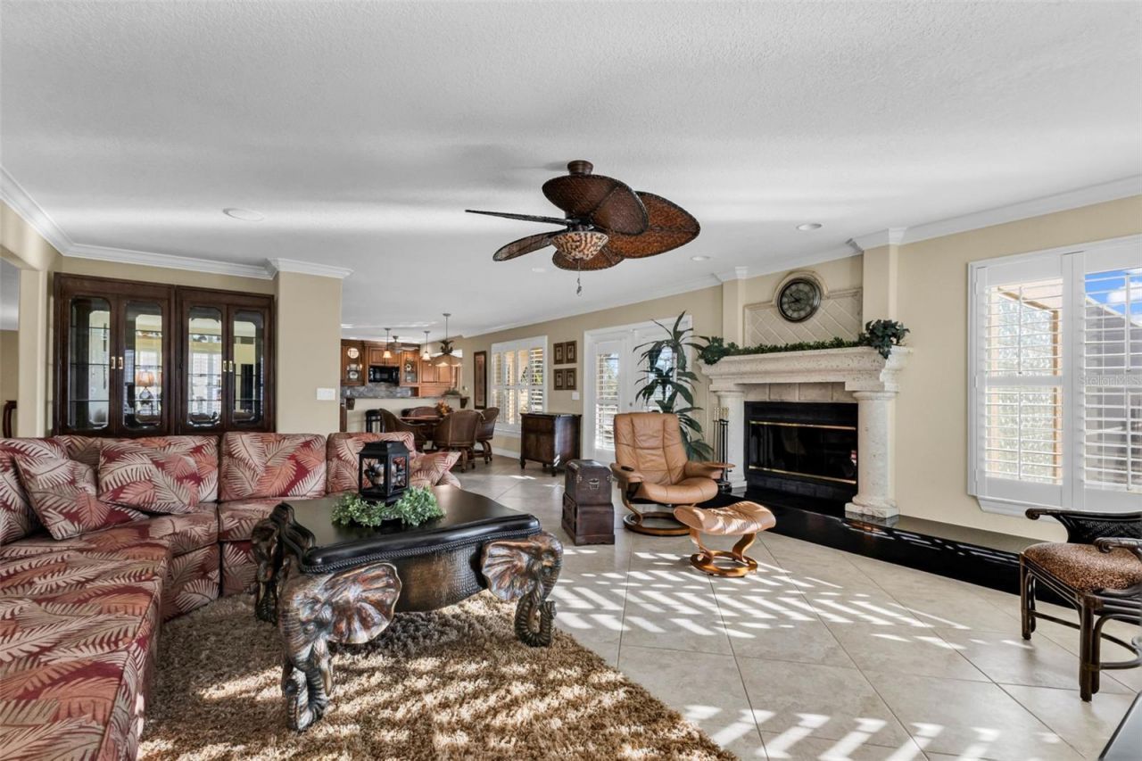 3736 Bordeaux Drive, Punta Gorda, FL 33950 Photo