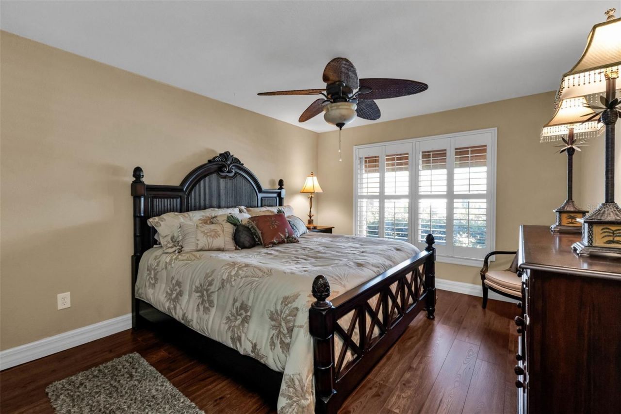 3736 Bordeaux Drive, Punta Gorda, FL 33950 Photo