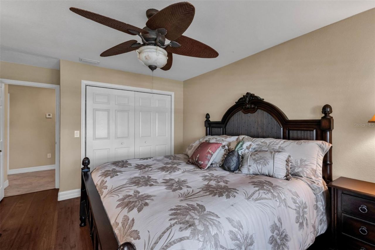 3736 Bordeaux Drive, Punta Gorda, FL 33950 Photo