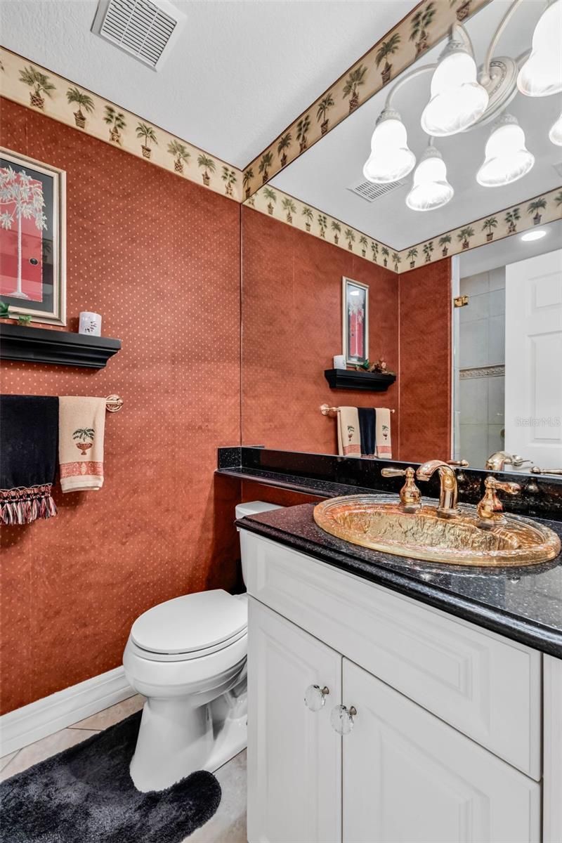 3736 Bordeaux Drive, Punta Gorda, FL 33950 Photo