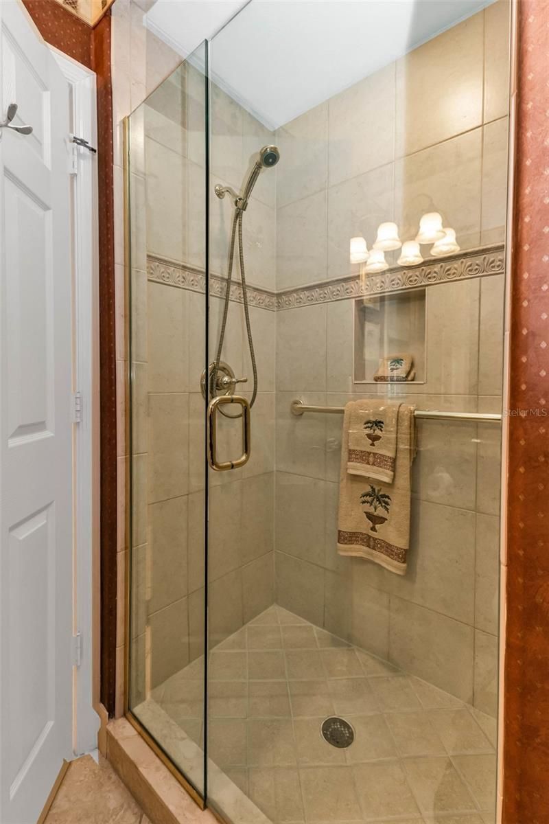 3736 Bordeaux Drive, Punta Gorda, FL 33950 Photo