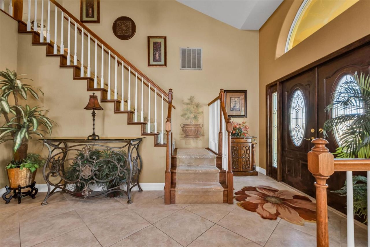 3736 Bordeaux Drive, Punta Gorda, FL 33950 Photo