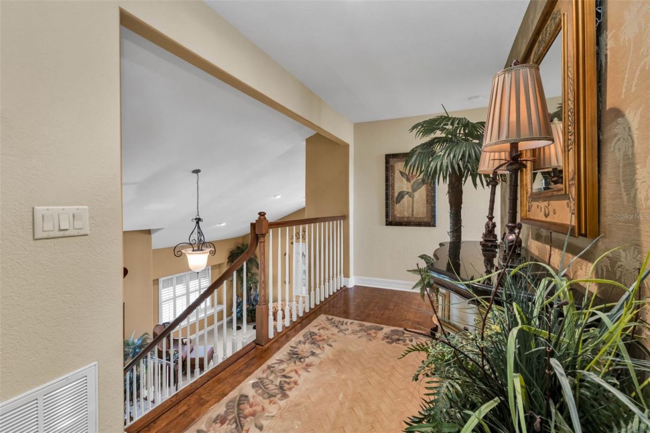 3736 Bordeaux Drive, Punta Gorda, FL 33950 Photo