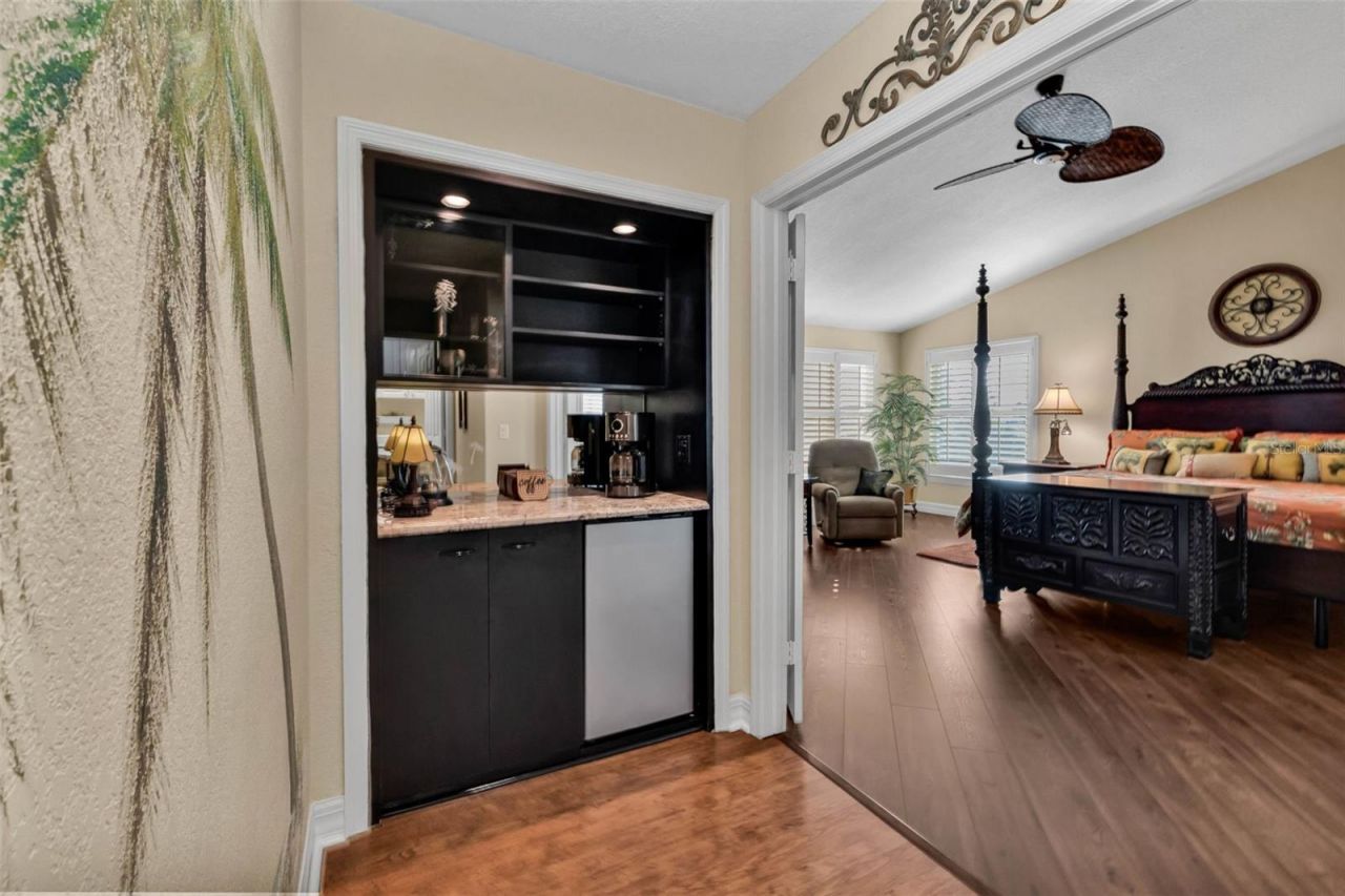 3736 Bordeaux Drive, Punta Gorda, FL 33950 Photo