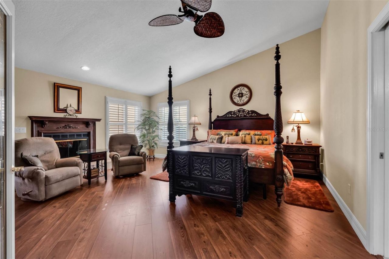 3736 Bordeaux Drive, Punta Gorda, FL 33950 Photo