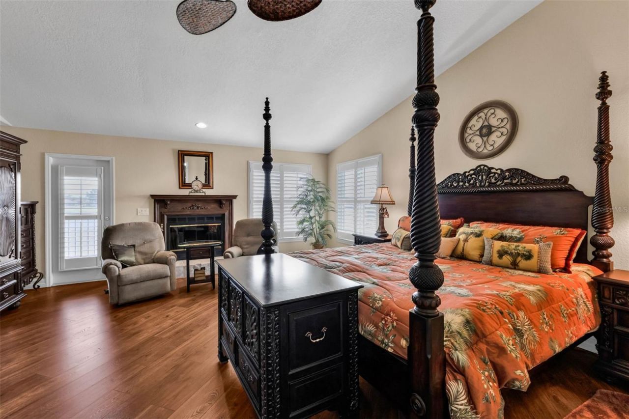 3736 Bordeaux Drive, Punta Gorda, FL 33950 Photo