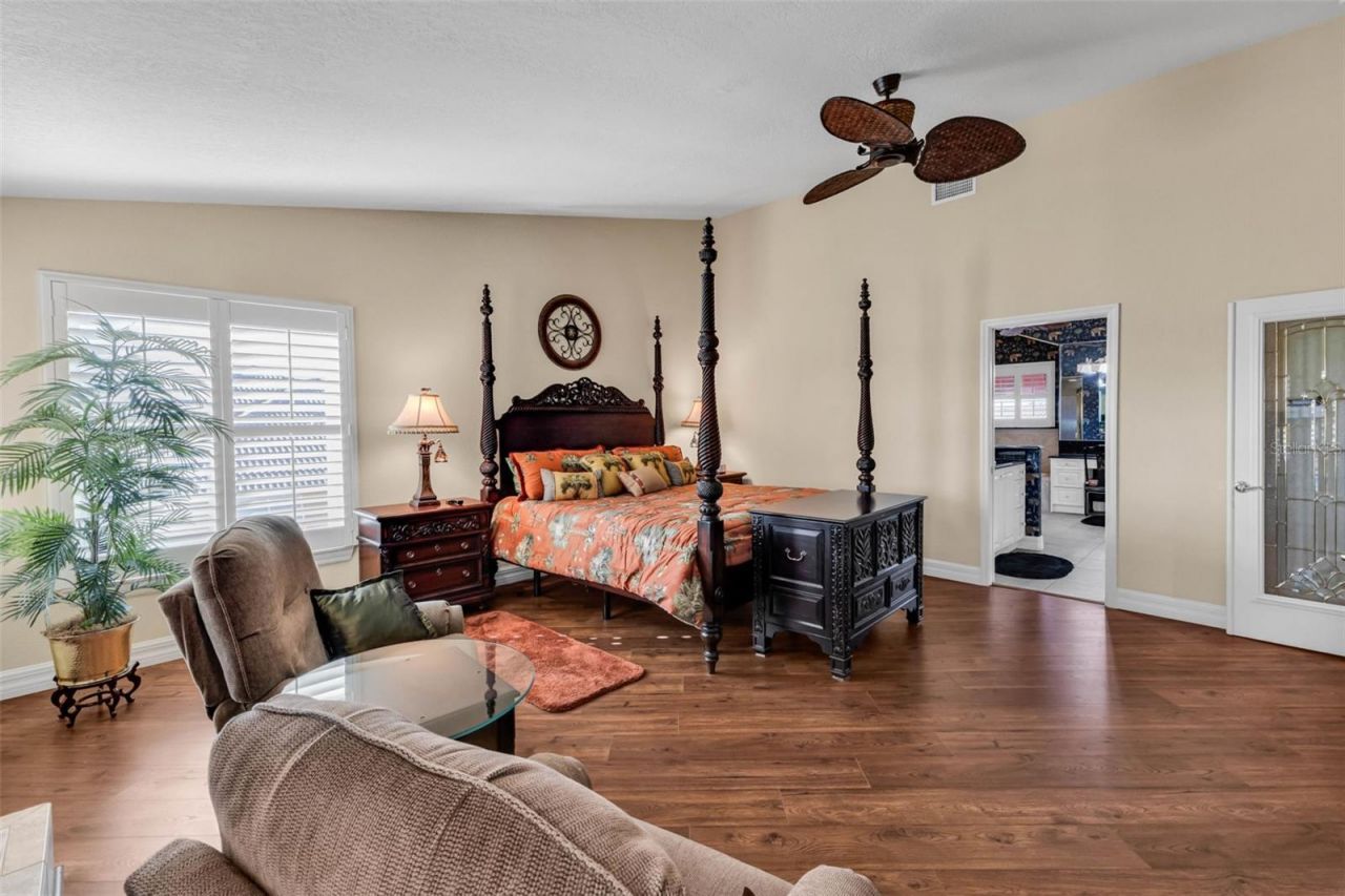 3736 Bordeaux Drive, Punta Gorda, FL 33950 Photo