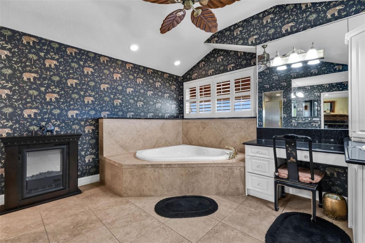 3736 Bordeaux Drive, Punta Gorda, FL 33950 Photo