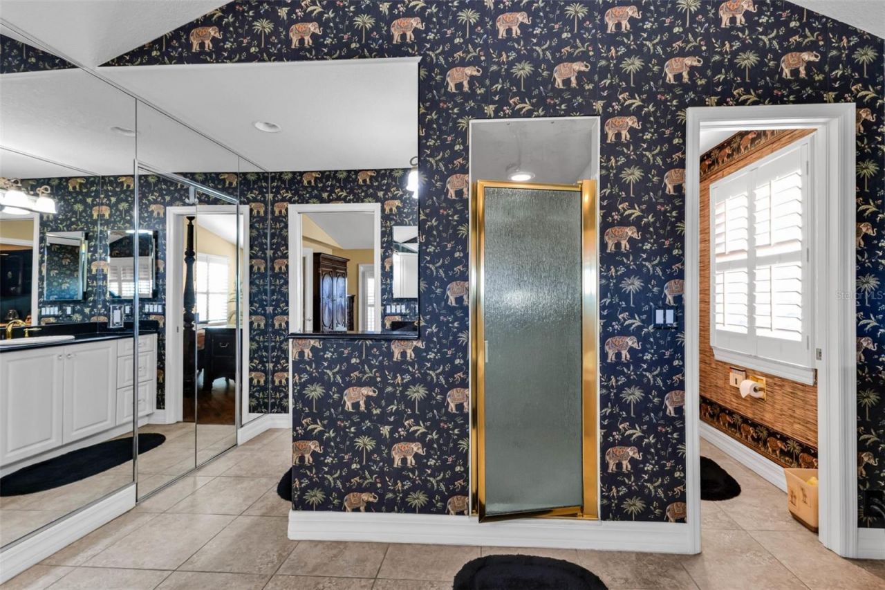 3736 Bordeaux Drive, Punta Gorda, FL 33950 Photo