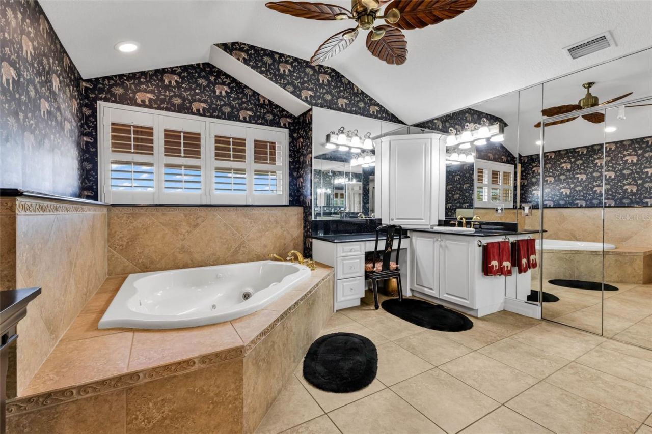 3736 Bordeaux Drive, Punta Gorda, FL 33950 Photo