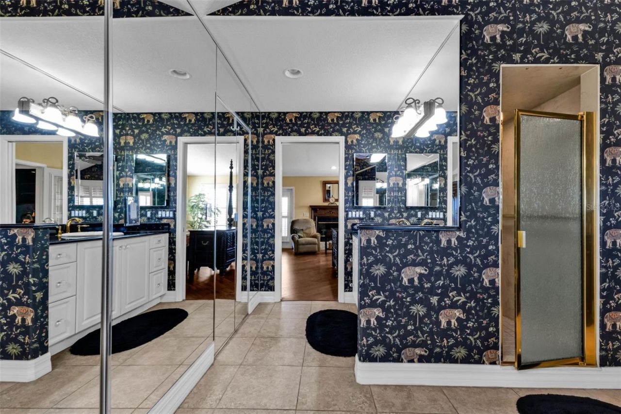 3736 Bordeaux Drive, Punta Gorda, FL 33950 Photo