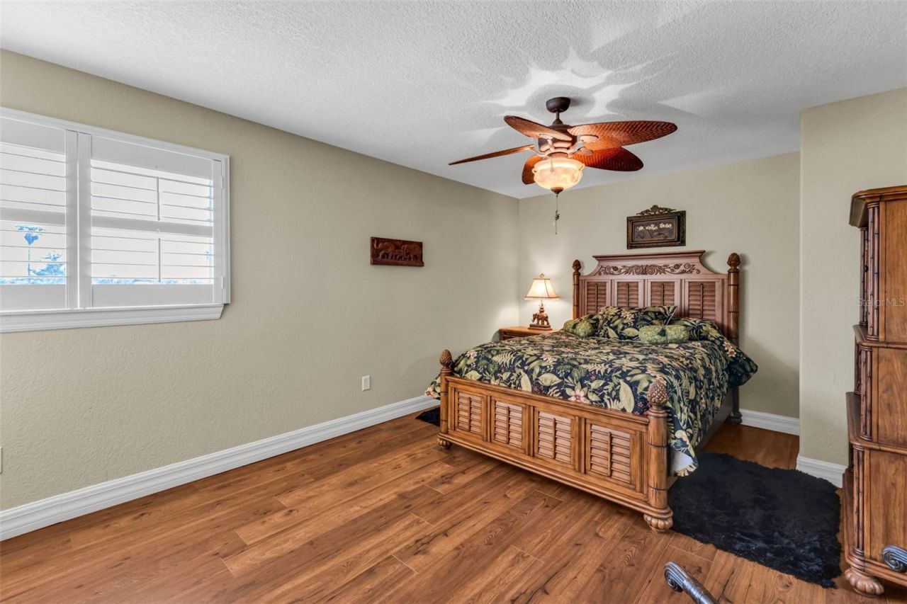 3736 Bordeaux Drive, Punta Gorda, FL 33950 Photo