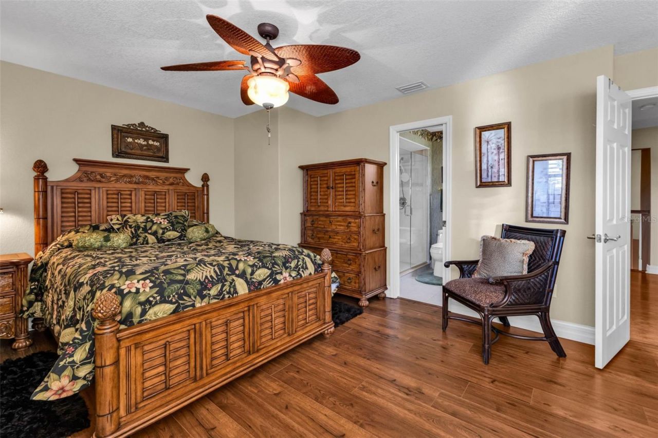 3736 Bordeaux Drive, Punta Gorda, FL 33950 Photo