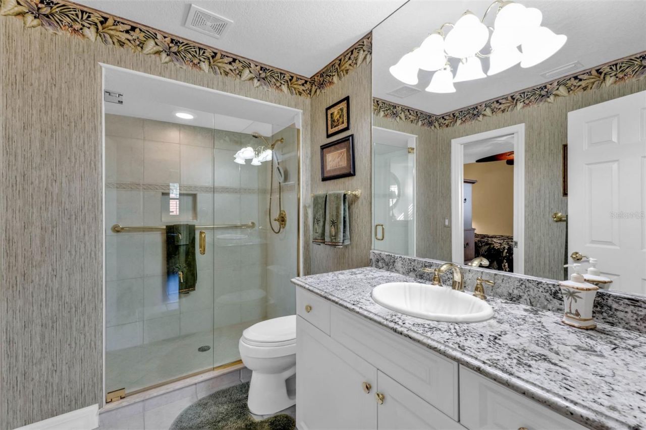 3736 Bordeaux Drive, Punta Gorda, FL 33950 Photo