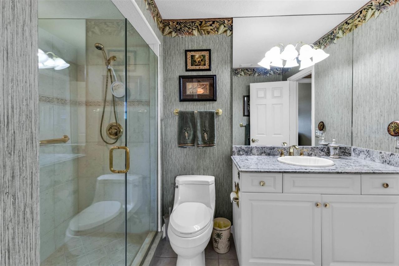 3736 Bordeaux Drive, Punta Gorda, FL 33950 Photo