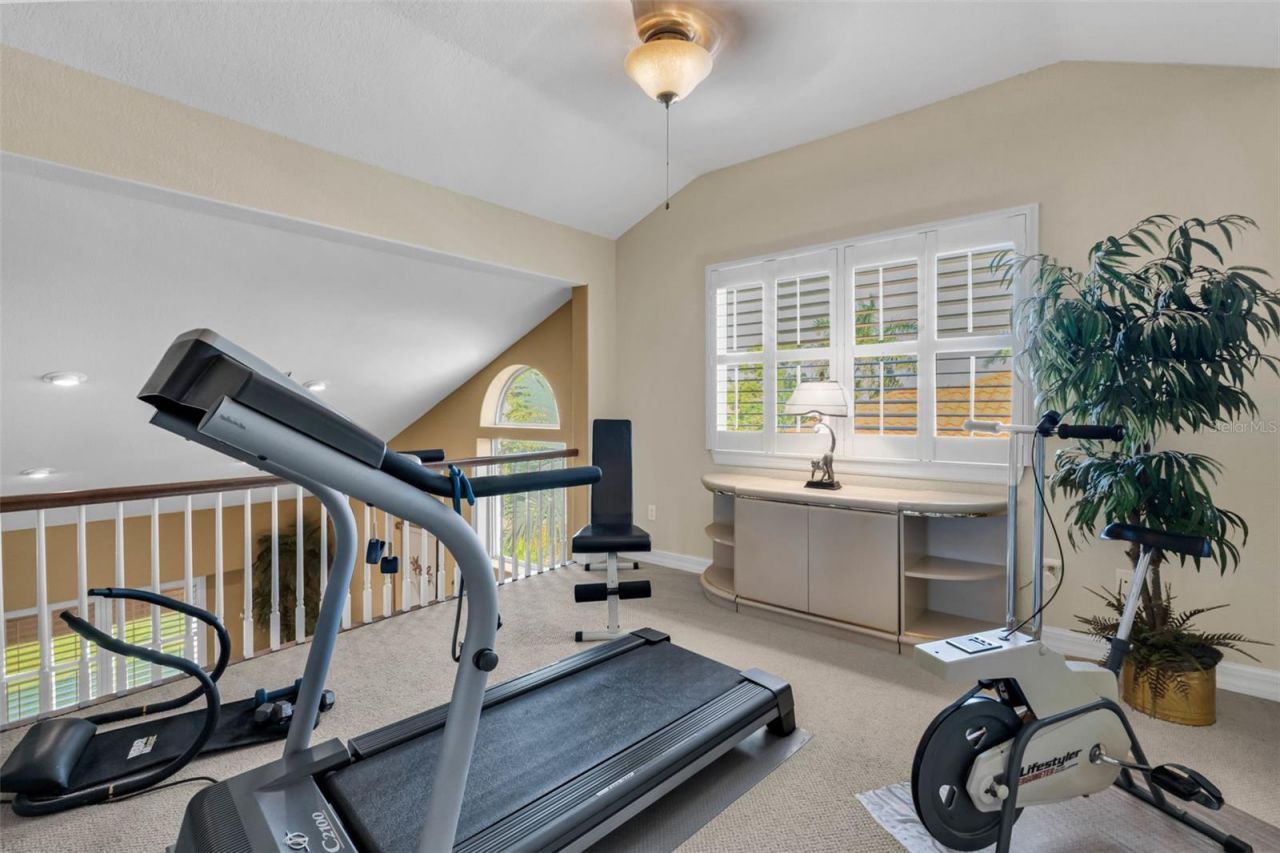 3736 Bordeaux Drive, Punta Gorda, FL 33950 Photo