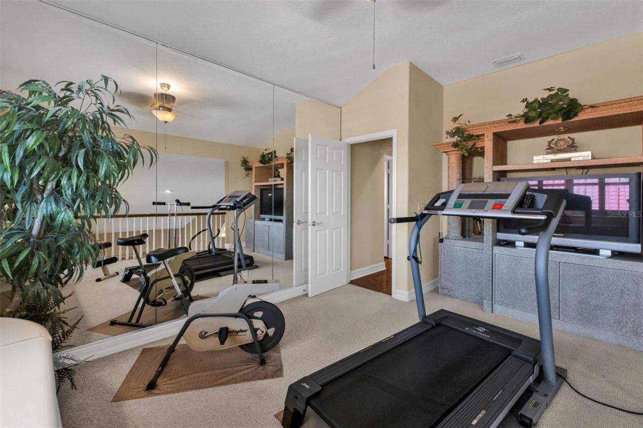 3736 Bordeaux Drive, Punta Gorda, FL 33950 Photo