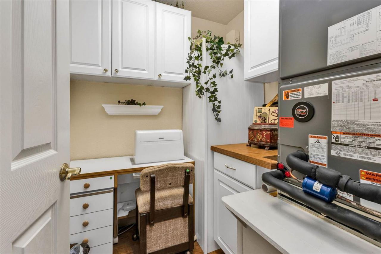 3736 Bordeaux Drive, Punta Gorda, FL 33950 Photo