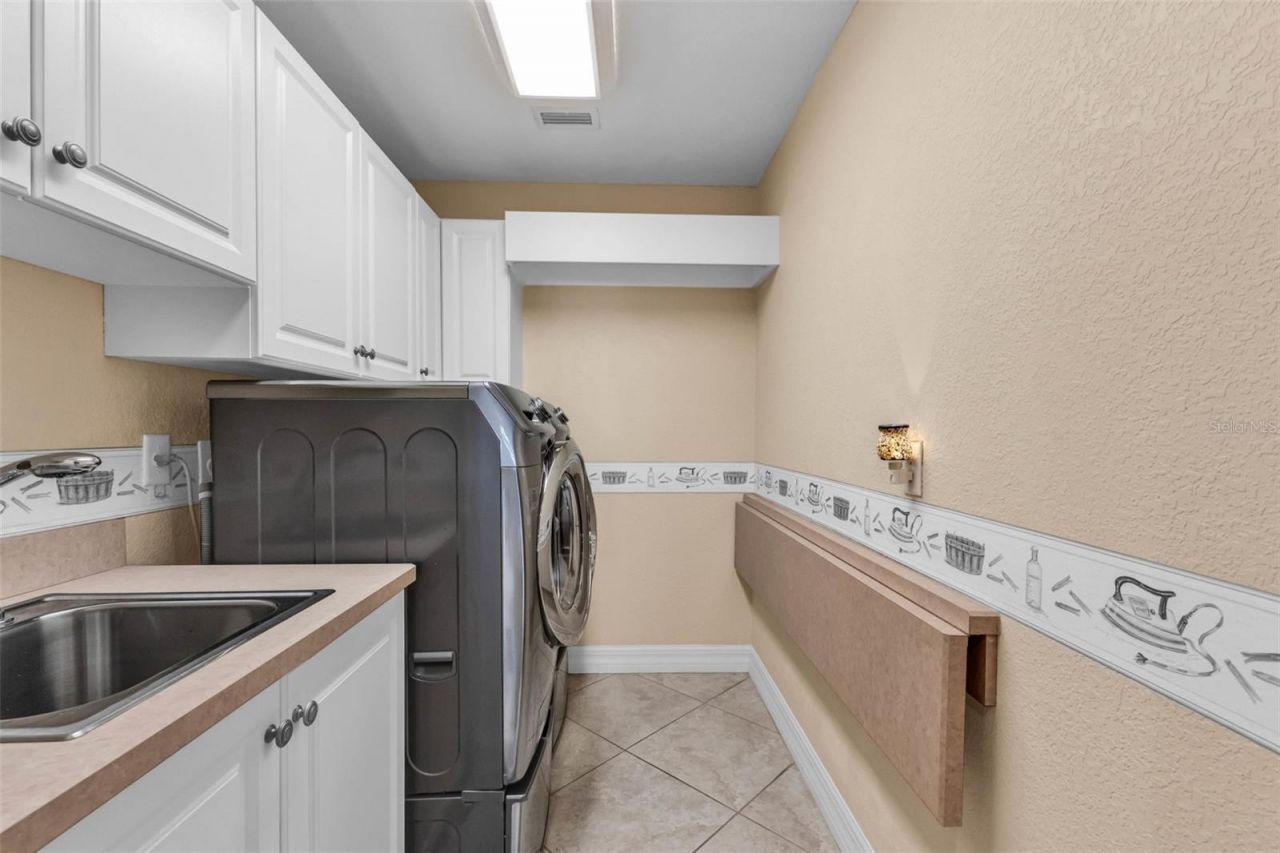 3736 Bordeaux Drive, Punta Gorda, FL 33950 Photo