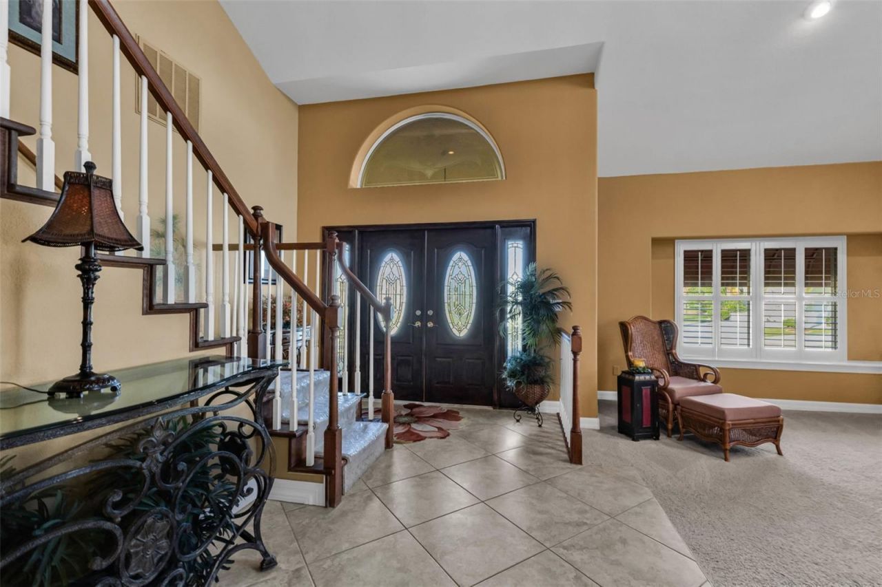 3736 Bordeaux Drive, Punta Gorda, FL 33950 Photo