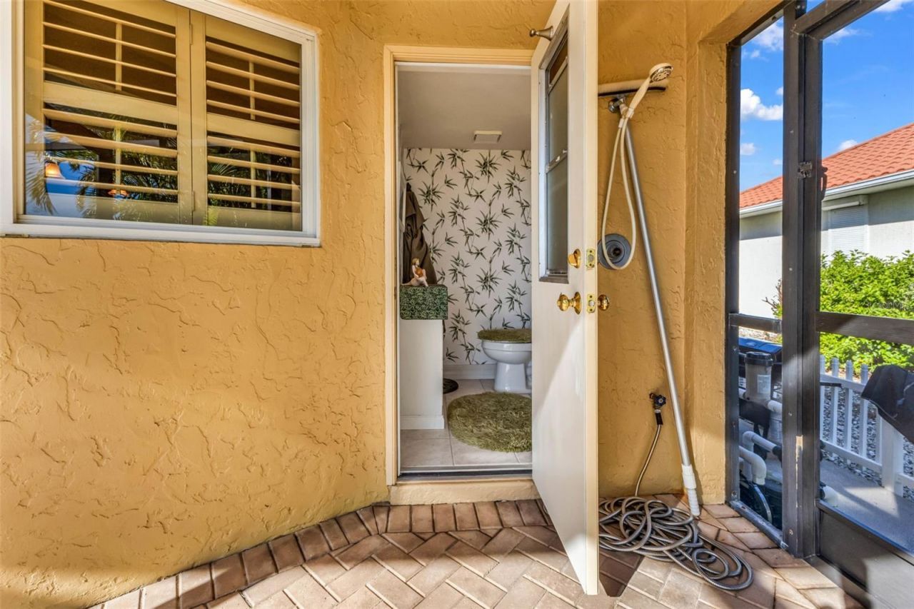 3736 Bordeaux Drive, Punta Gorda, FL 33950 Photo