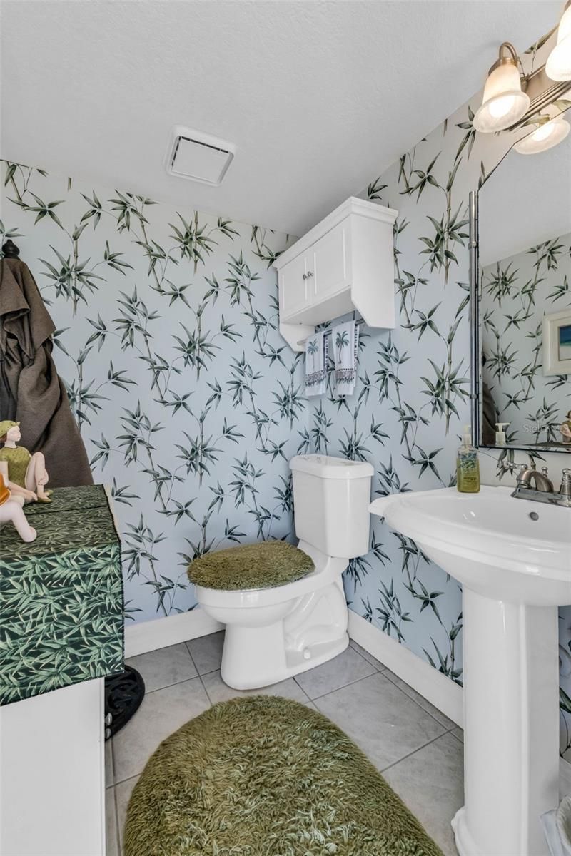 3736 Bordeaux Drive, Punta Gorda, FL 33950 Photo