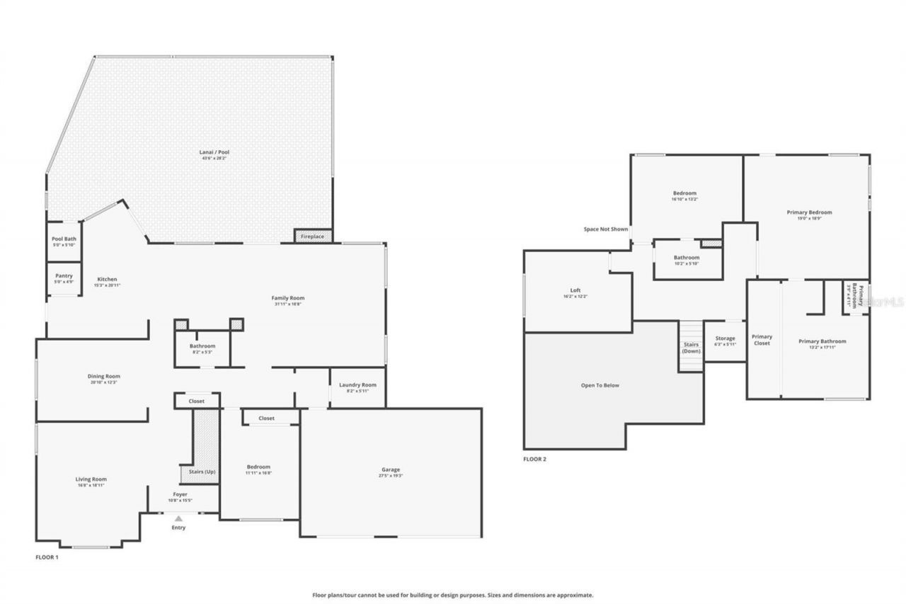 3736 Bordeaux Drive, Punta Gorda, FL 33950 Photo