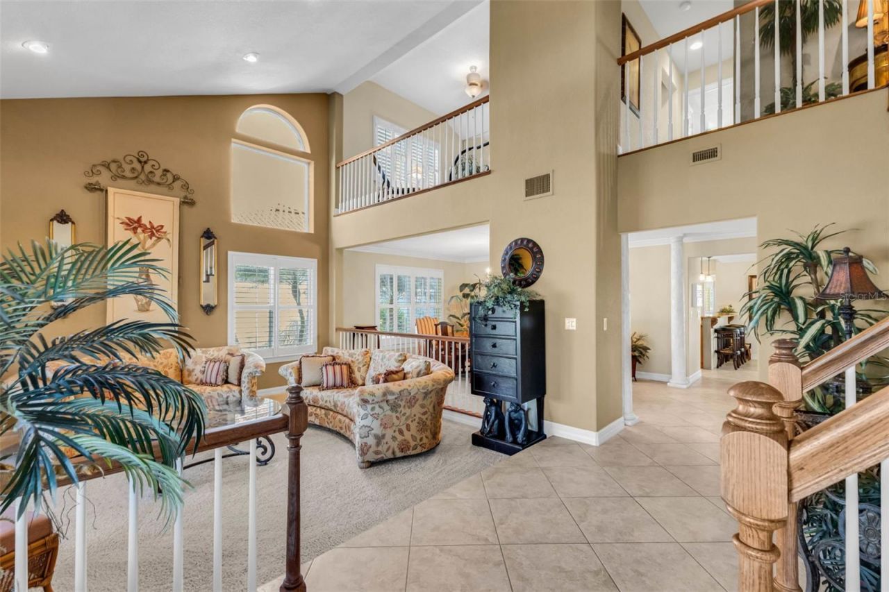 3736 Bordeaux Drive, Punta Gorda, FL 33950 Photo