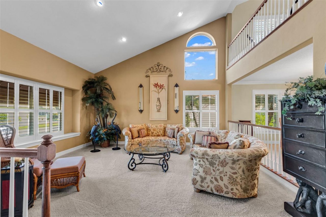 3736 Bordeaux Drive, Punta Gorda, FL 33950 Photo