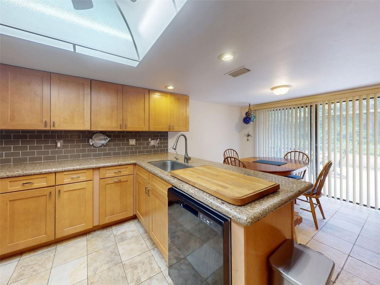 806 Silk Oak Court, New Smyrna Beach, FL 32168 Photo