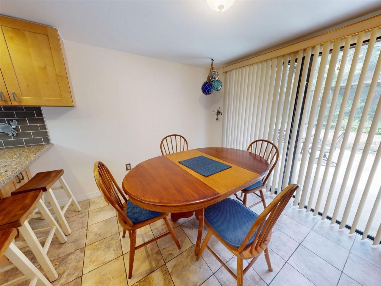 806 Silk Oak Court, New Smyrna Beach, FL 32168 Photo