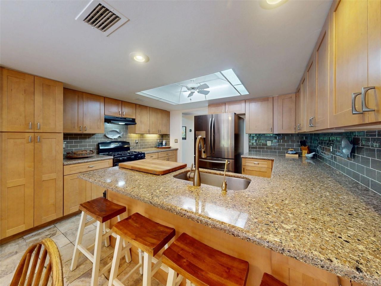 806 Silk Oak Court, New Smyrna Beach, FL 32168 Photo